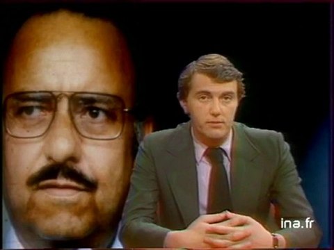 JA2 20H 2E PARTIE : EMISSION DU 16 JUIN 1979