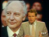 JA2 20H : EMISSION DU 23 MAI 1979
