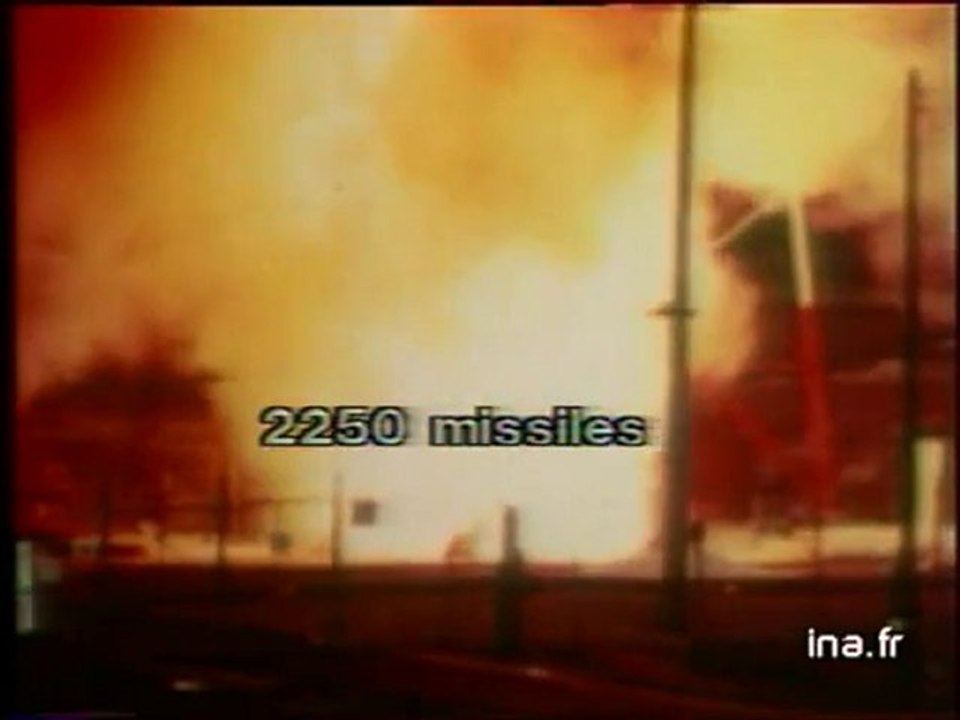 JA2 20H : EMISSION DU 14 JUIN 1979