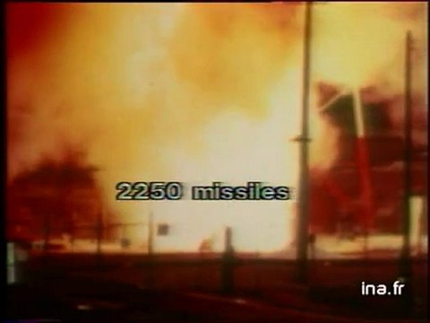 JA2 20H : EMISSION DU 14 JUIN 1979