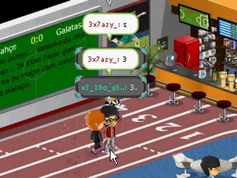 3x7azy_ w5 x3_18o_7w_x7