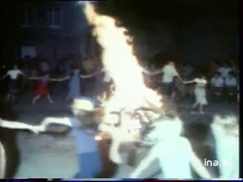 JA2 20H : EMISSION DU 24 JUIN 1979