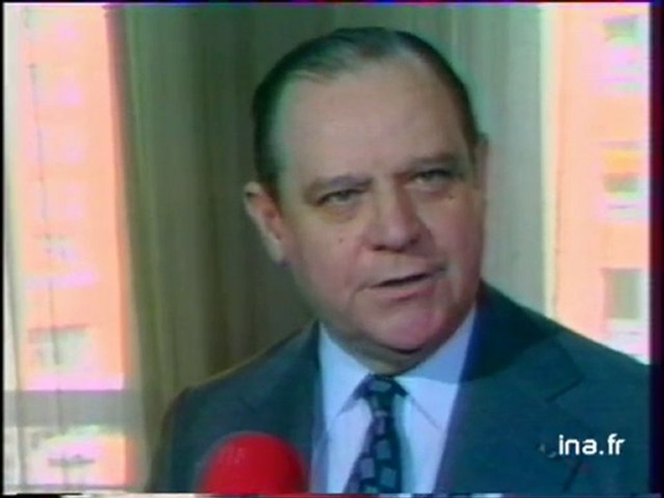 JA2 20H : EMISSION DU 27 JUIN 1979