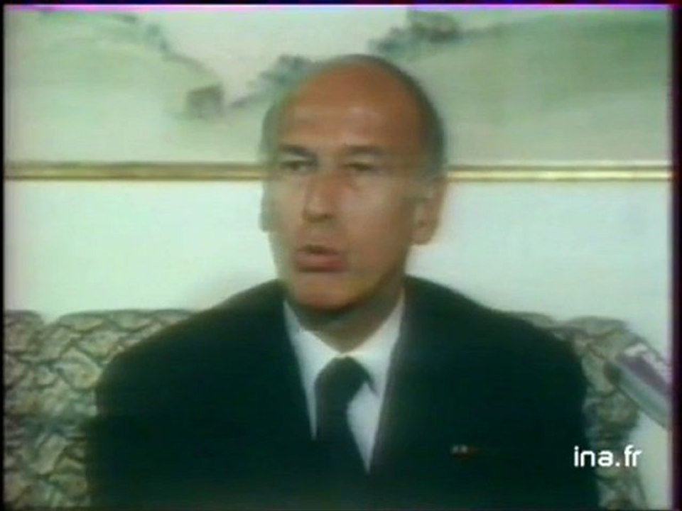 JA2 20H : EMISSION DU 16 JUILLET 1979