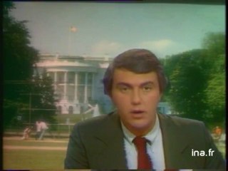 JA2 20H : EMISSION DU 19 JUILLET 1979