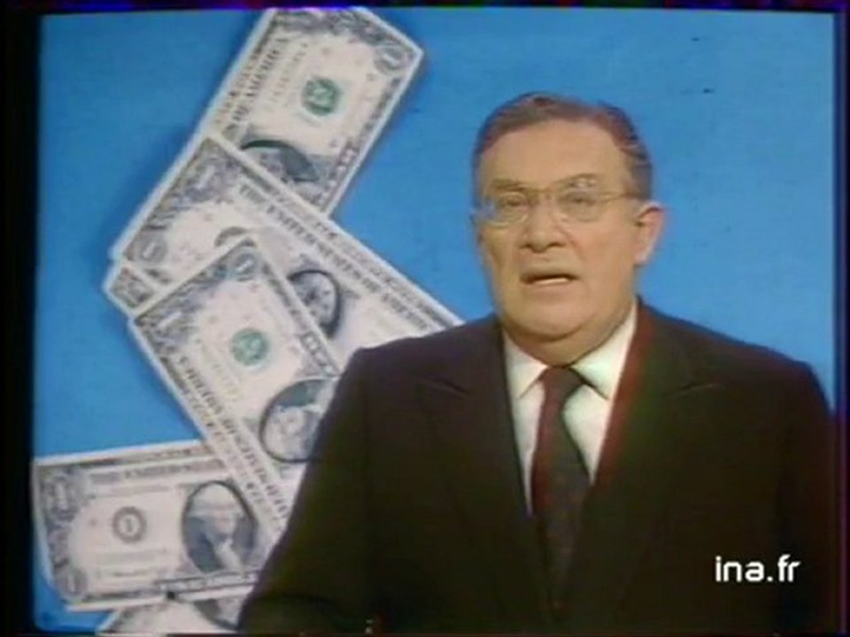 JA2 20H : EMISSION DU 24 JUILLET 1979