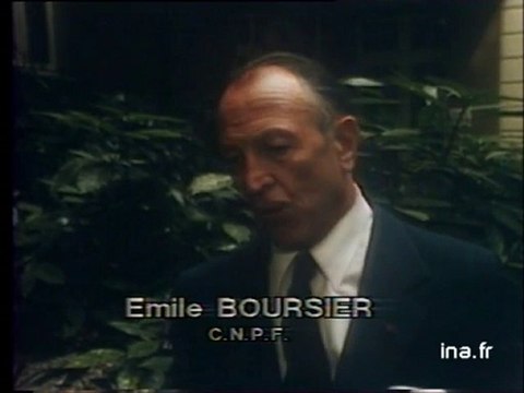 JA2 20H : EMISSION DU 25 JUILLET 1979