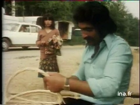 JA2 20H : EMISSION DU 29 JUILLET 1979