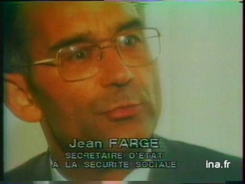 JA2 20H : EMISSION DU 1ER AOUT 1979