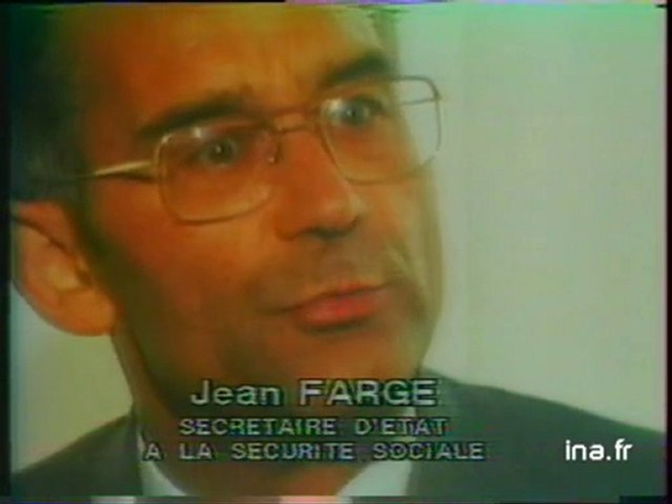 JA2 20H : EMISSION DU 1ER AOUT 1979