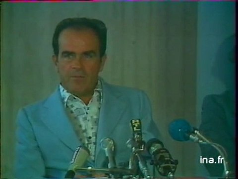 JA2 20H : EMISSION DU 2 AOUT 1979