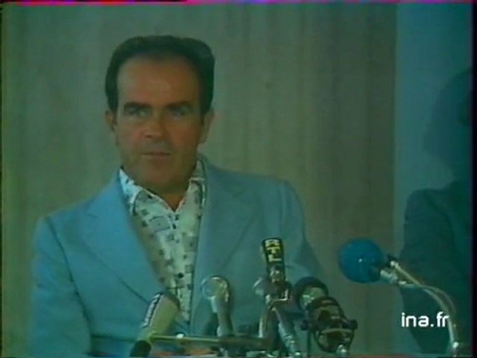 JA2 20H : EMISSION DU 2 AOUT 1979