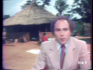JA2 20H : EMISSION DU 5 AOUT 1979