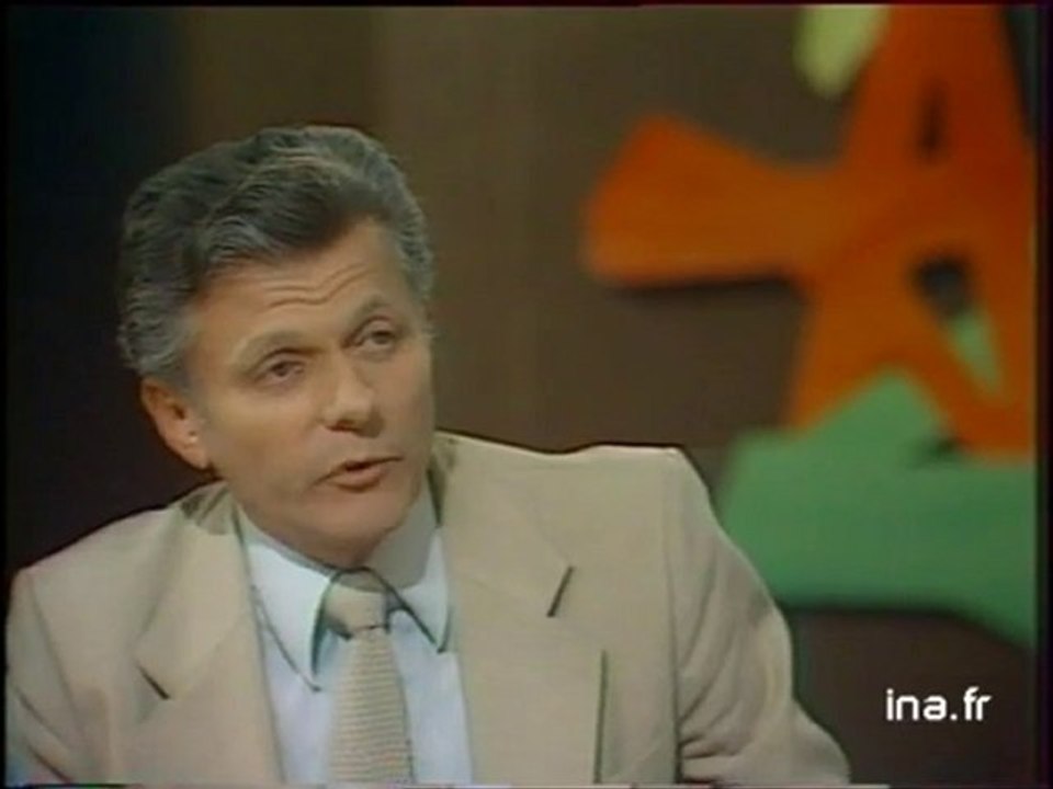 JA2 20H : EMISSION DU 28 AOUT 1979