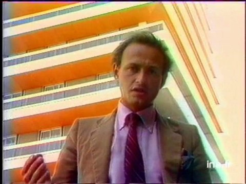 JA2 20H : EMISSION DU 30 AOUT 1979