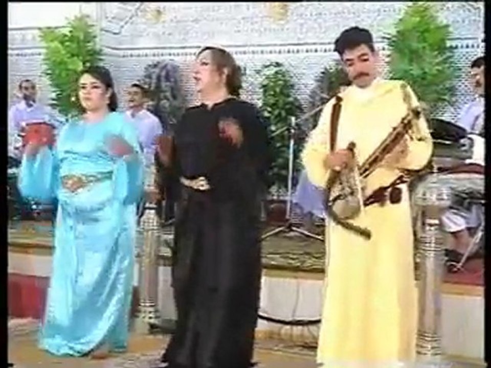 Salh_Bacha