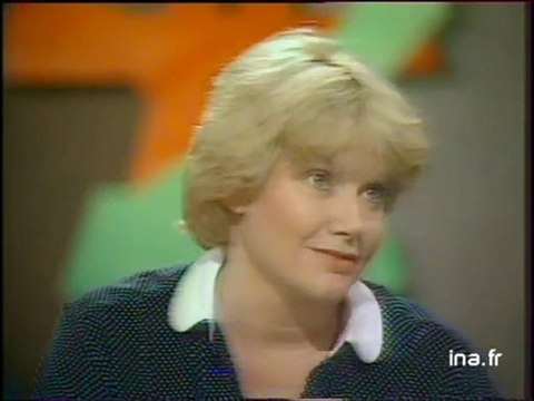 Ja2 20h : émission du 8 septembre 1979