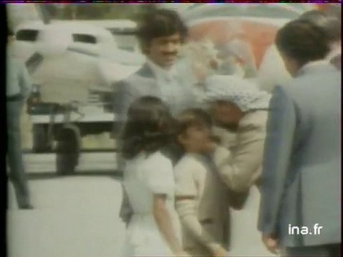 JA2 20H : EMISSION DU 13 SEPTEMBRE 1979