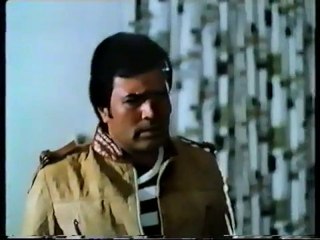 DILENADAN 16 http://bharatlover.com/