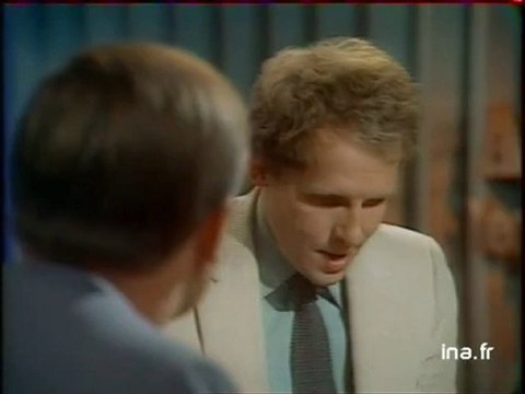 Ja2 20h : émission du 18 septembre 1979