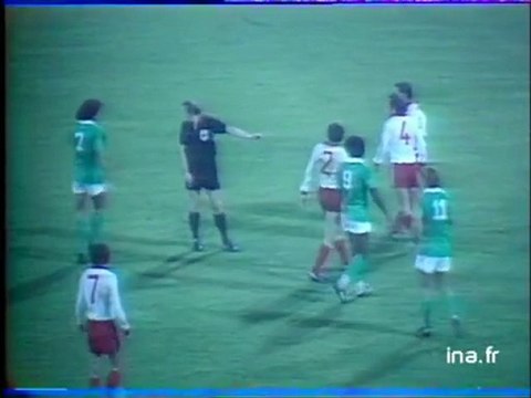 Ja2 20h 1ere partie : émission du 19 septembre 1979