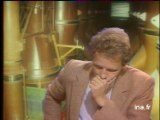 JA2 20H : EMISSION DU 21 SEPTEMBRE 1979