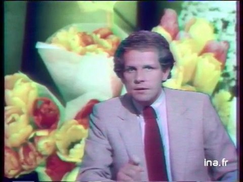 JA2 20H : EMISSION DU 16 OCTOBRE 1979