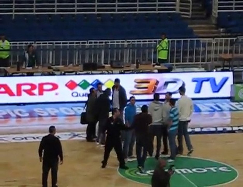 To contra.gr sto Panathinaikos-PAOK (2)