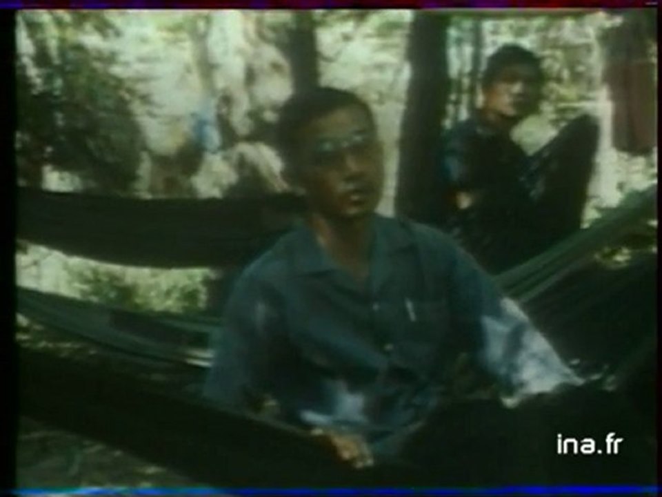 JA2 20H : EMISSION DU 5 NOVEMBRE 1979