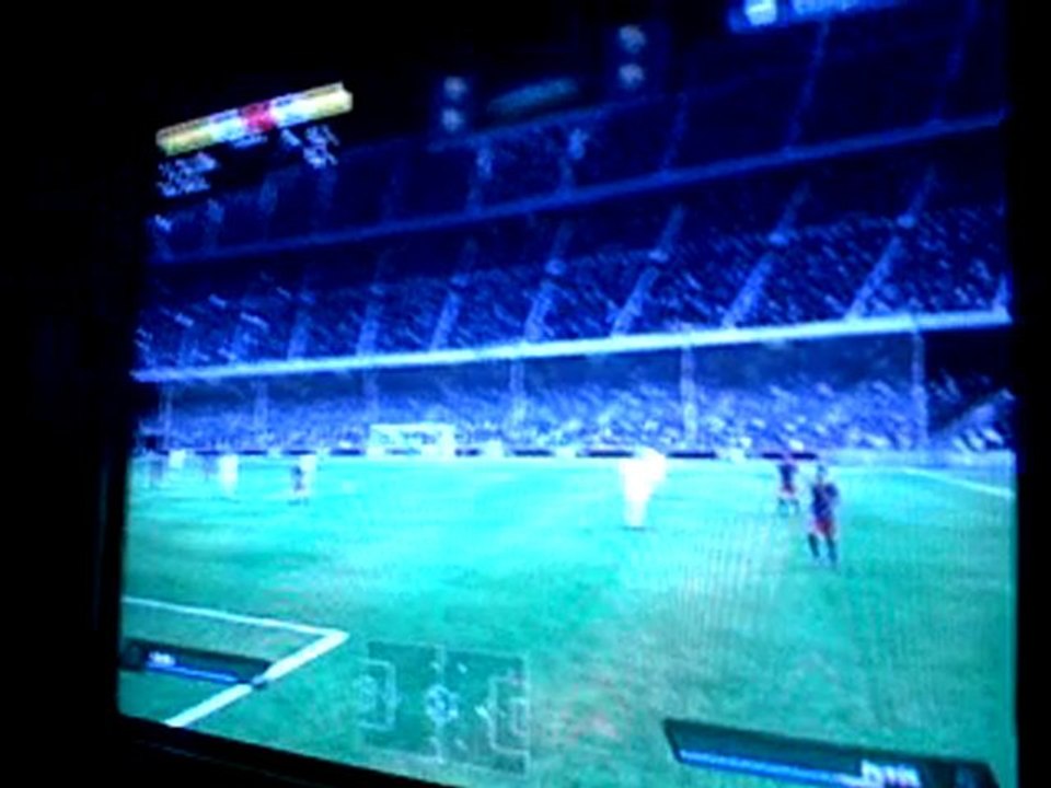 VID 00013-20101009-0058