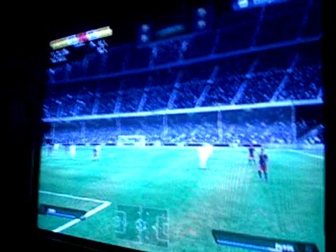 VID 00013-20101009-0058