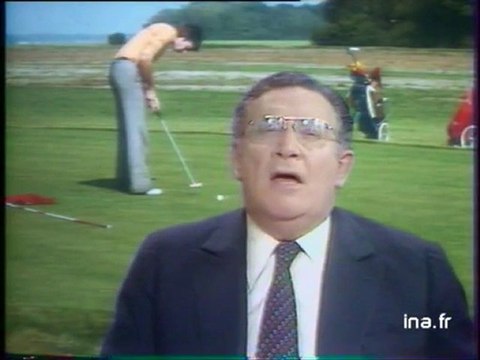 JA2 20h : émission du 24 novembre 1979