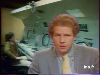 JA2 20h : émission du 3 décembre 1979