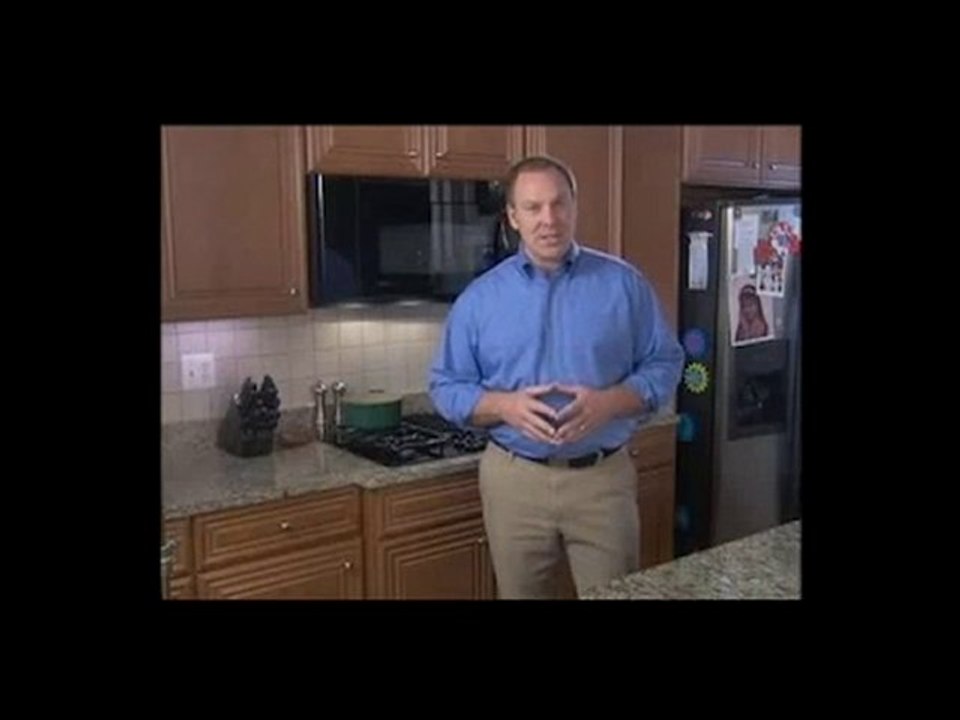 Les avantages d'une plaque cuisson gaz