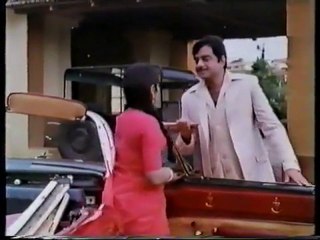 DILENADAN 18 http://bharatlover.com/