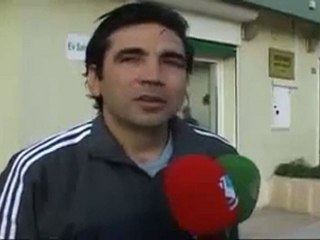 ÖZKÖYLÜ Konya Torku maçında 3 Puanı kaçırdık dedi