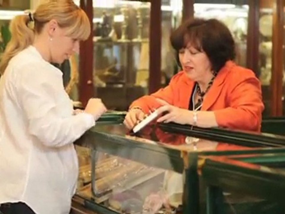 Antiques Dealers Albion Banbury Cross Fine Antique ...