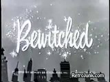 Bewitched - Trailer (Filmistik)