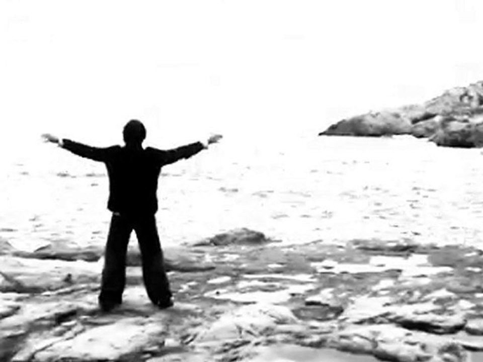 TAI CHI . SÉANCE - MER - DAVID BALY PROFESSEUR DE TAI CHI