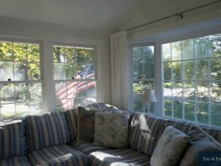 3 Spruce Avenue | Rye, New Hampshire real estate & homes