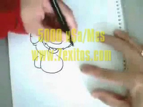 dibujos para mal pensados, jajaja