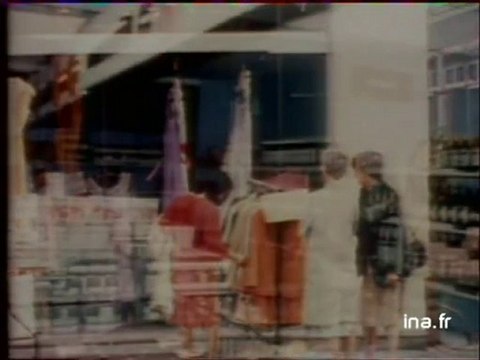 JA2 20h : émission du 28 décembre 1979