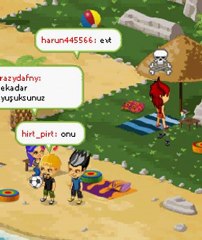 Fatma Gülün Suçu Ne 1