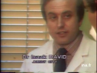 JA2 20h : émission du 16 mai 1978