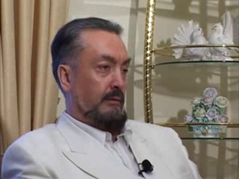 The groundwork is ready for the Turkish-Islamic Union