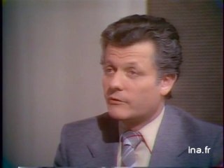 Ja2 20h : émission du 19 avril 1978