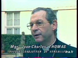 Ja2 20h : émission du 17 avril 1987