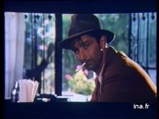 Ja2 20h : émission du 18 avril 1987