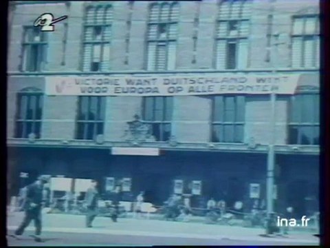 Ja2 20h : émission du 26 avril 1987