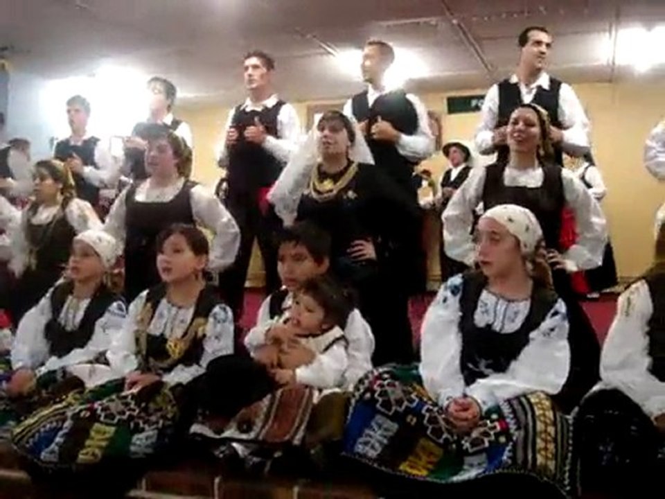 Saudades de Portugal 17.10.2010-8